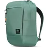 Image de Mammut Loisirs et sac à dos de jour Xeron 25