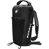 Image de Mammut Aenergy 18 Sac à dos 46 cm
