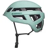 Image de Mammut Crag Sender Casque d'escalade léger avec Renforts en Kevlar Jade 56-61 cm
