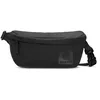 Image de Mammut Xeron Classic Bauchtasche