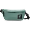 Image de Mammut Xeron Classic Sac Banane 2 L