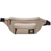 Image de Mammut Xeron Neuveville Sac Banane, Safari, Taille Unique, Sac à bandoulière Pratique pour Le Quotidien