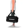 Image de Mammut Cargon Sport- & Reisetasche