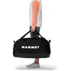 Image de Mammut Cargon Sport- & Reisetasche