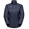 Image de Mammut Albula IN Jacket Women marine S