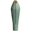 Image de Mammut Comfort Fiber Bag -1C