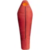 Image de Sac Mammut Comfort Fiber pour Femme -7C en hêtre M