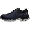 Image de Mammut, Noir Bleu Marine, 38 EU