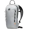 Image de Mammut Neon Light platinum 12 L