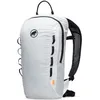 Image de Mammut Neon Light white 12 L