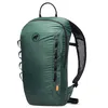 Image de Mammut Neon Light dark jade 12 L