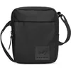 Image de Mammut Xeron Sac 1 Noir 1 L