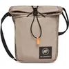 Image de Mammut Portefeuille de Voyage Unisexe Xeron Pouch RT 2 - Accessoire de Voyage - Safari, Safari, Standart