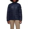 Image de Mammut Crag IN Veste pour femme Bleu marine, Marine, S