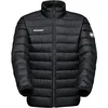 Image de Mammut Veste Waymarker pour homme