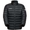 Image de Mammut Veste Waymarker pour homme