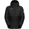 Image de Mammut Waymarker IN Veste à capuche pour femme