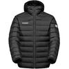 Image de Mammut Veste à capuche pour homme (1 pièce)