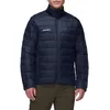 Image de Mammut Crag IN Veste pour homme S