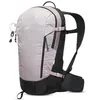 Image de Mammut Lithium 15 Femme