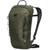 Image de Mammut Neon Light