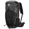 Image de Mammut Ducan Spine 28-35L Backpack One Size