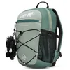 Image de Mammut First Zip 4
