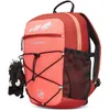 Image de Mammut Sac à dos First Zip 8 unisexe pour enfant