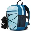 Image de Mammut Sac à dos First Zip 8 unisexe pour enfant