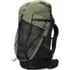 Image de Mammut Ducan Spine 70-80