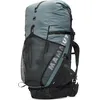 Image de Mammut Ducan Spine 70-80 Femme