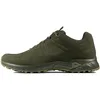 Image de Mammut Ultimate Pro Low GTX MenWanderschuh pour Homme, Iguane Dark Iguana, 42 2/3 EU