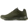 Image de Ultimate Pro Low GTX pour Homme, Iguana Dark Iguana, 44 EU