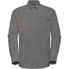 Image de Lenni T-Shirt à Manches Longues pour Homme