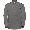Image de Lenni T-Shirt à Manches Longues pour Homme