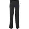 Image de Mammut Pantalon de randonnée V pour Homme