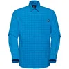 Image de Lenni T-Shirt à Manches Longues pour Homme