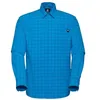 Image de Lenni T-Shirt à Manches Longues pour Homme