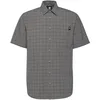 Image de Mammut Lenni Chemise pour Homme