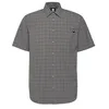 Image de Mammut Lenni T-Shirt pour Homme