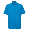 Image de Mammut Lenni T-Shirt pour Homme