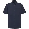 Image de Mammut Lenni Chemise pour Homme