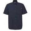 Image de Mammut Lenni Chemise pour Homme
