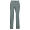 Image de Mammut Pantalon de randonnée V pour Homme