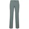 Image de Mammut Pantalon de randonnée V pour Homme