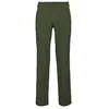 Image de Mammut Pantalon de randonnée V pour Homme