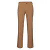 Image de Mammut Pantalon de randonnée V pour Homme