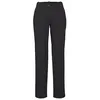 Image de Mammut Pantalon de randonnée V pour Femme