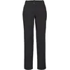Image de Mammut Pantalon de randonnée V pour Femme