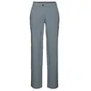 Image de Mammut Pantalon de randonnée V pour Femme